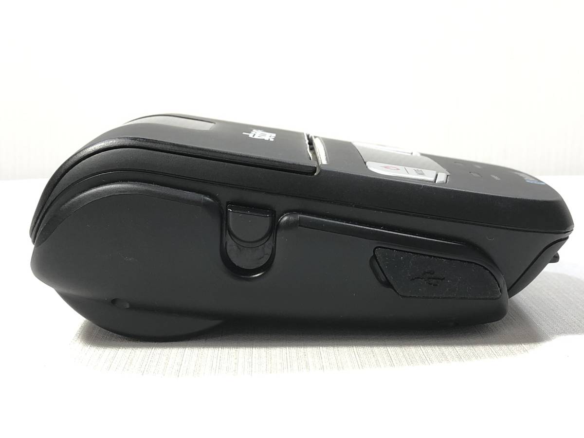 通信設定を初期化する : TSP100IV SK オンラインマニュアル □【初期化 通信設定を初期化する : TSP100IV SK オンラインマニュアル □【初期化