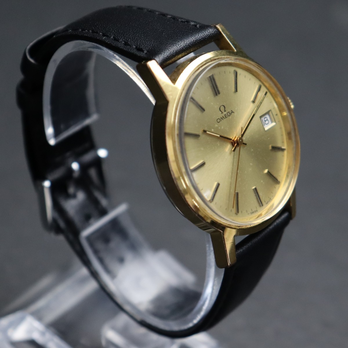 オメガOMEGA 腕時計 TOOL9070 オメガOMEGA 腕時計 TOOL9070