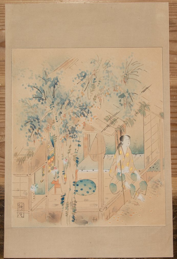 木版画 5枚 菅楯彦 一雄斎国輝 雪月花の内雪 一立斎広重 忠孝仇討図会 豊国 河原町昔祭文 喜多川歌麿 婦人相学捨拾躰 木版画 売買されたオークション情報 Yahooの商品情報をアーカイブ公開 オークファン Aucfan Com