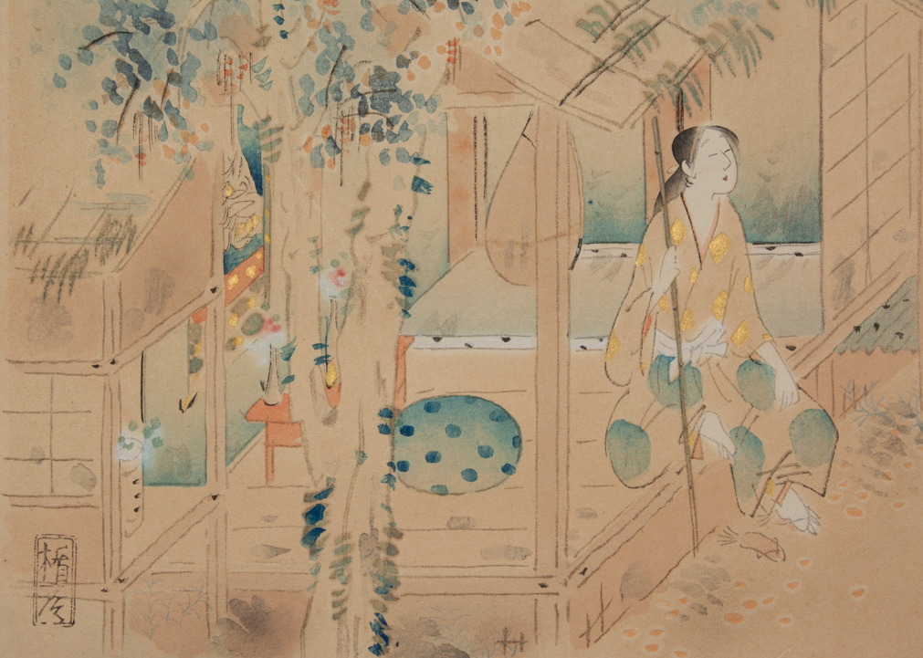 木版画 5枚 菅楯彦 一雄斎国輝 雪月花の内雪 一立斎広重 忠孝仇討図会 豊国 河原町昔祭文 喜多川歌麿 婦人相学捨拾躰 木版画 売買されたオークション情報 Yahooの商品情報をアーカイブ公開 オークファン Aucfan Com