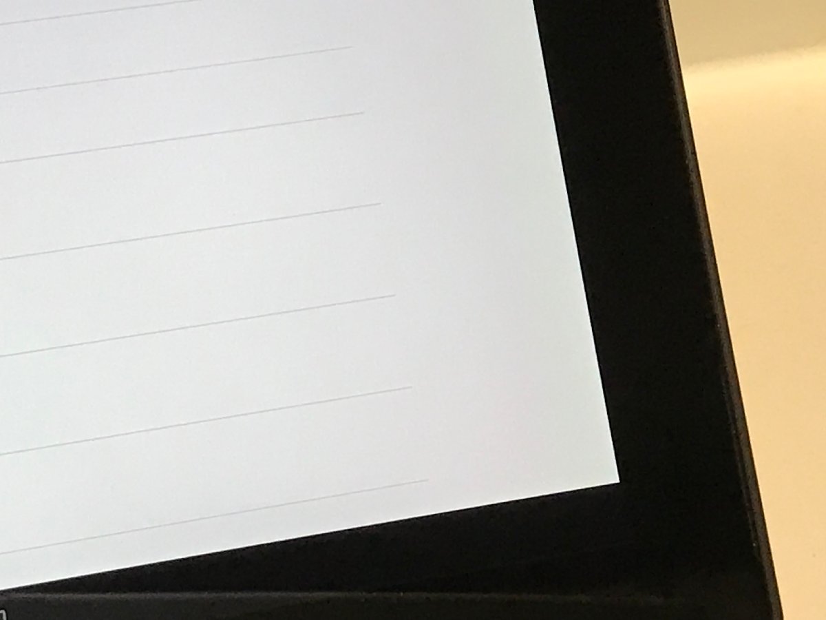 SIMフリーAndroidタブレットF-02K arrows Tabホワイト美品｜Yahoo