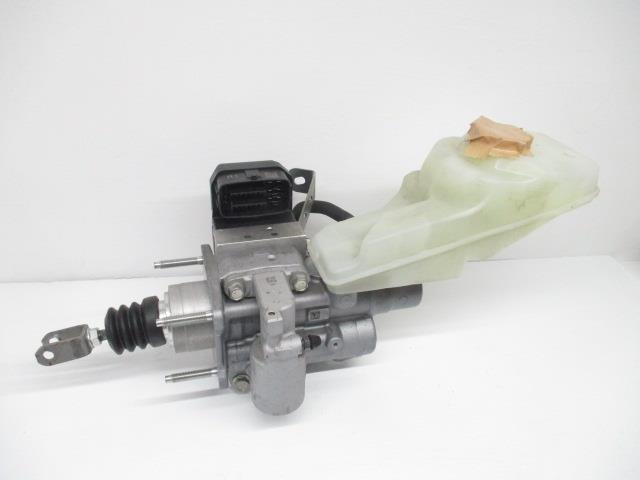 人気定番，品質保証 H28年 プリウス DAA - ZVW50 ブレーキ マスター S 6C20A0529 47210-47210 174167 4353(その他)｜売買されたオークション情報、yahooの商品情報をアーカイブ公開 - オークファン その他