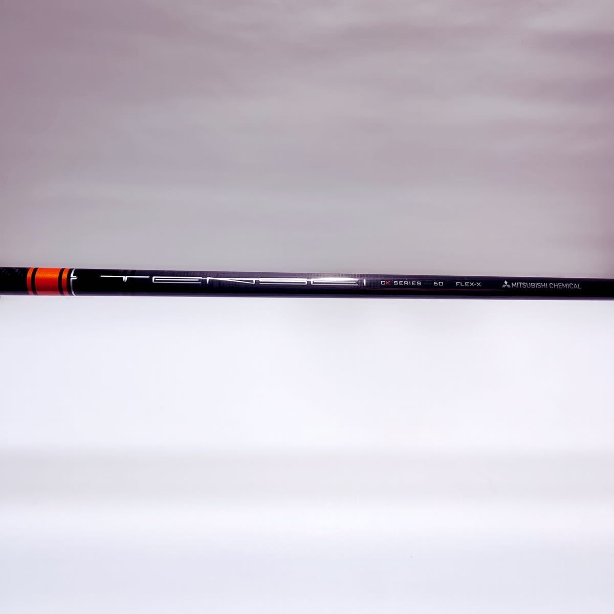 TENSEI CK ck pro オレンジ テンセイ PRO orange Orange プロ Pro 
