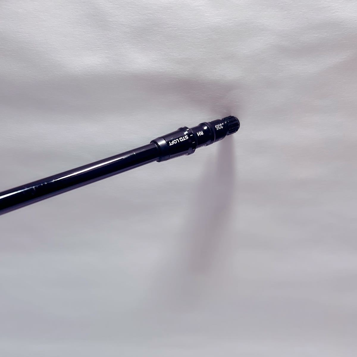 TENSEI CK ck pro オレンジ テンセイ PRO orange Orange プロ Pro 