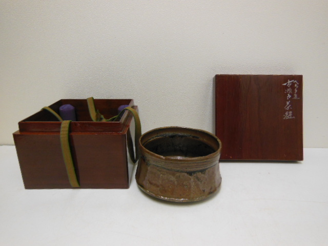 豊富な，高品質 古瀬戸 茶碗 へら目造(茶碗)｜売買されたオークション情報、yahooの商品情報をアーカイブ公開 - オークファン 瀬戸