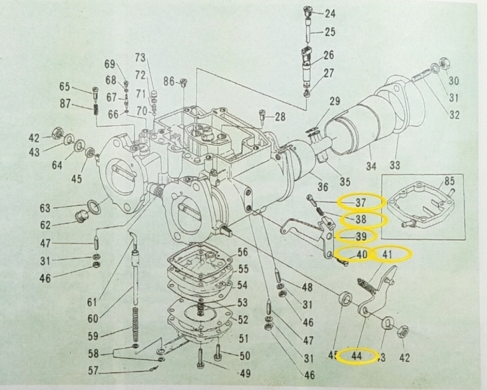 g1032624335.2