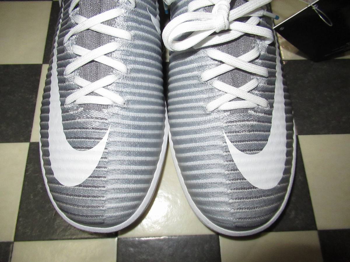 ☆ナイキ/NIKE☆新品 ナイキ マーキュリアル X プロキシモ II IC 