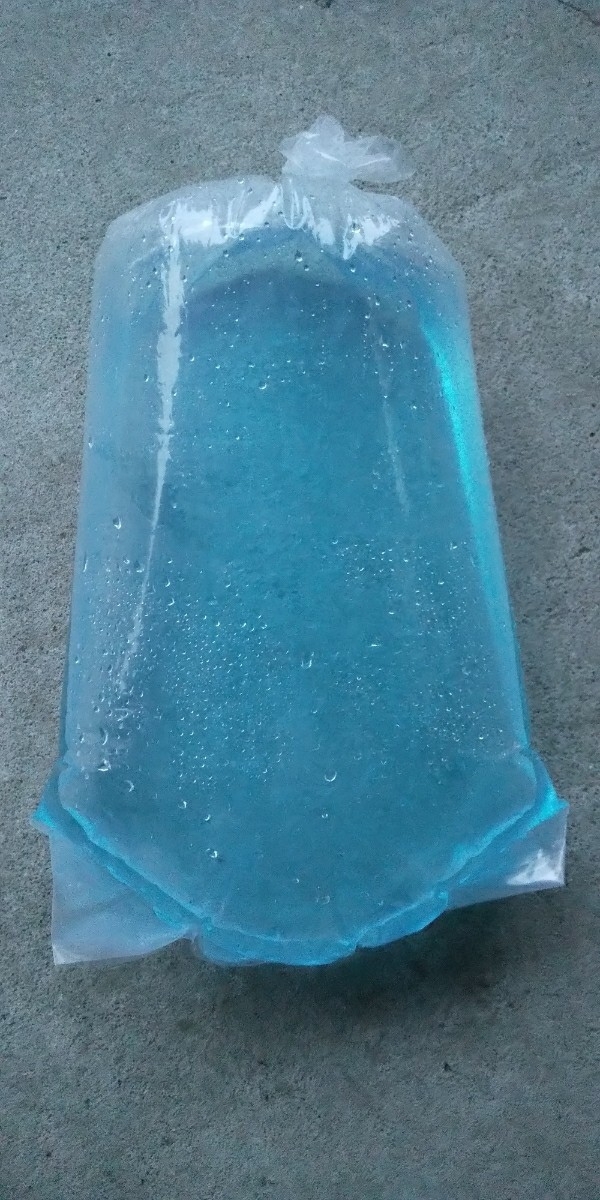 c1046189797.1
