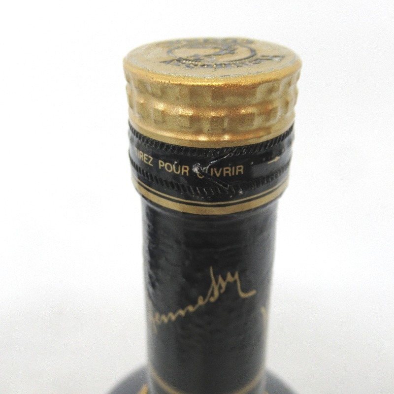 ヘネシー ナポレオン 700ml 箱なし ナポレオン ヘネシー NAPOLEON