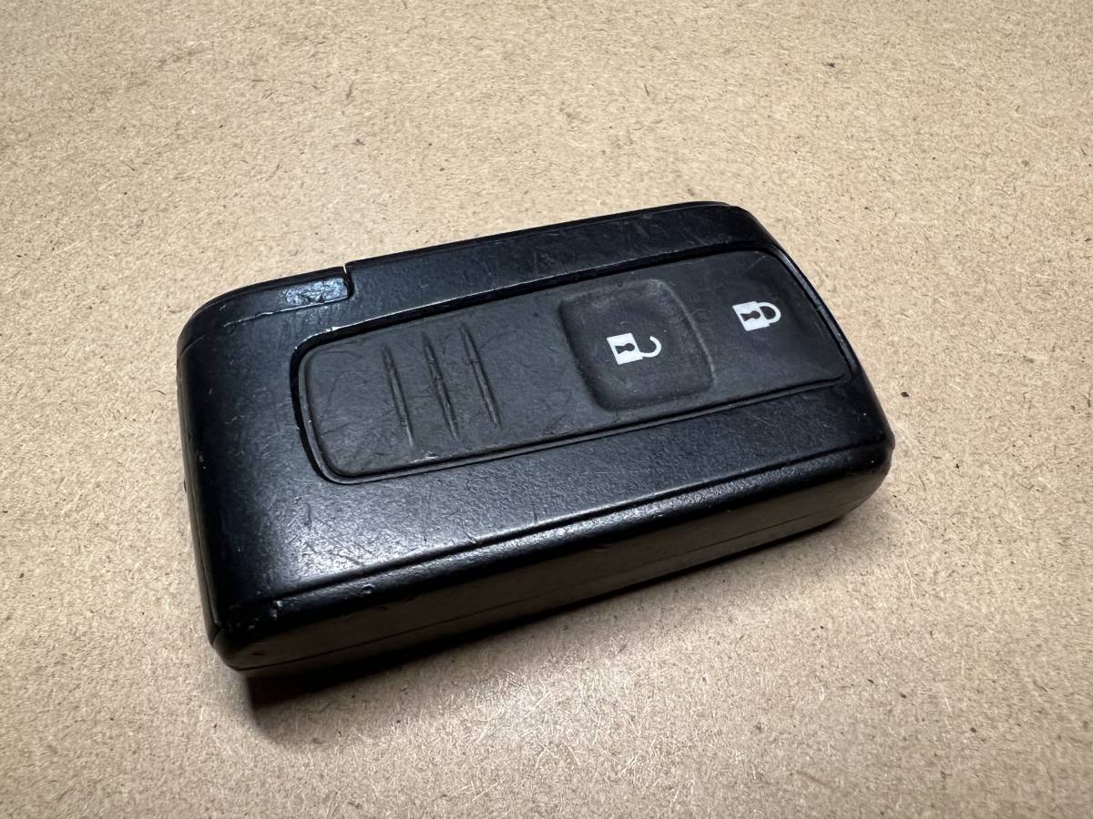 ムーヴ キーレス 新品の値段と価格推移は 253件の売買情報を集計したムーヴ キーレス 新品の価格や価値の推移データを公開