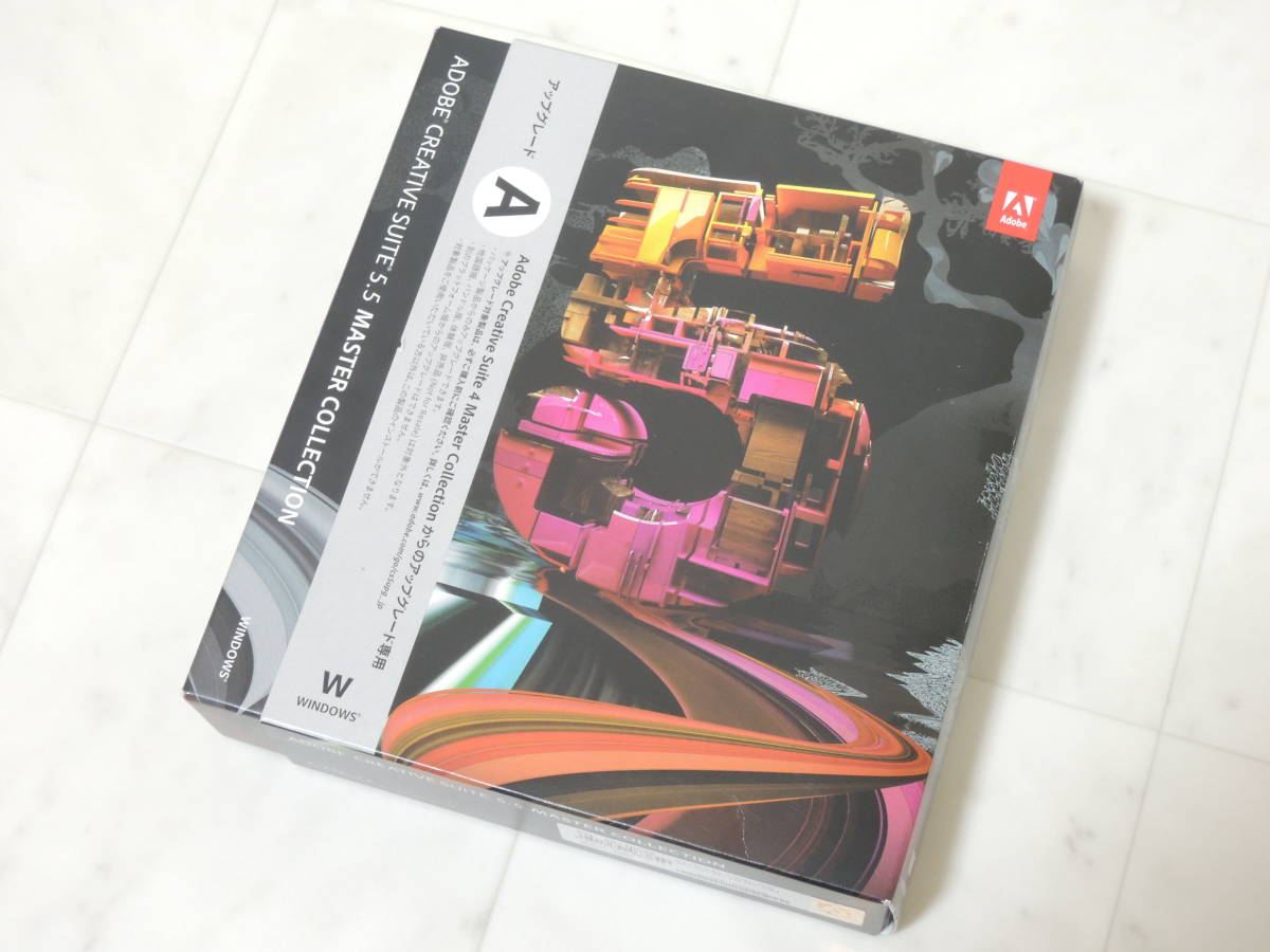 Creative Adobe Suite Wikipedia Software you A-03668○Adobe