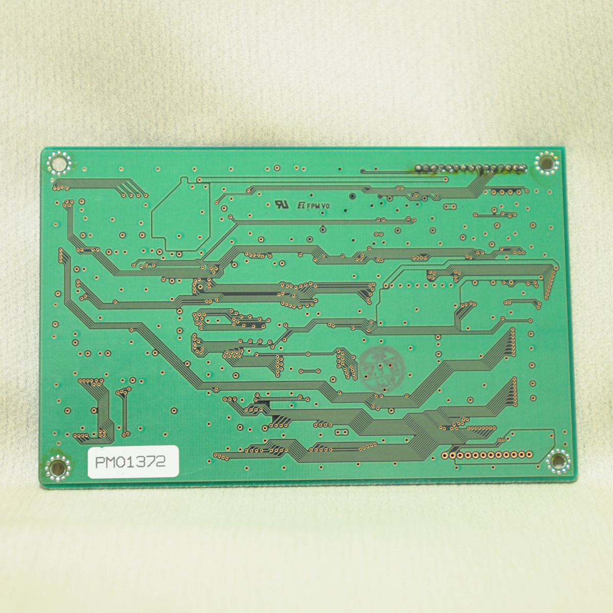 ☆動作品☆YAMAHA ヤマハ PLG150-AN アナログシンセをシミュレートした