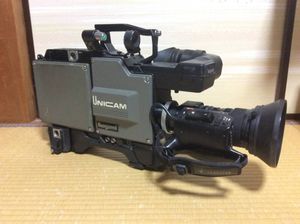 IkegamのYahoo!オークション(旧ヤフオク!)の相場・価格を見る｜Yahoo