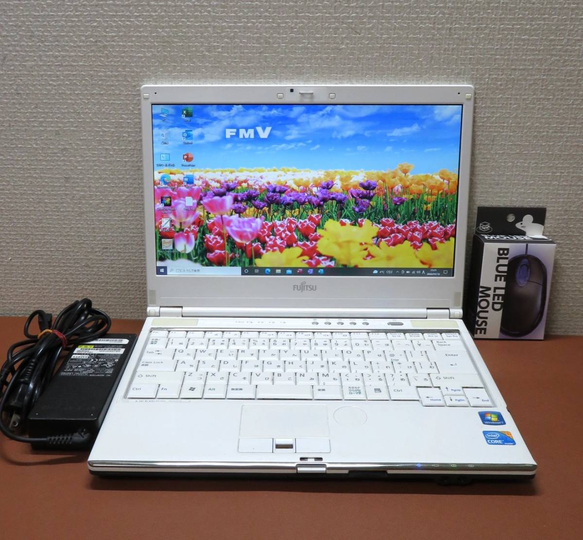 Corei3 Core 高速SSD 整備済み品大画面17.3インチ GT13 Pro 0 Edition 