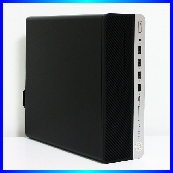 THIRDWAVE ドスパラ Magnate IM ミニタワー型 デスクトップPC