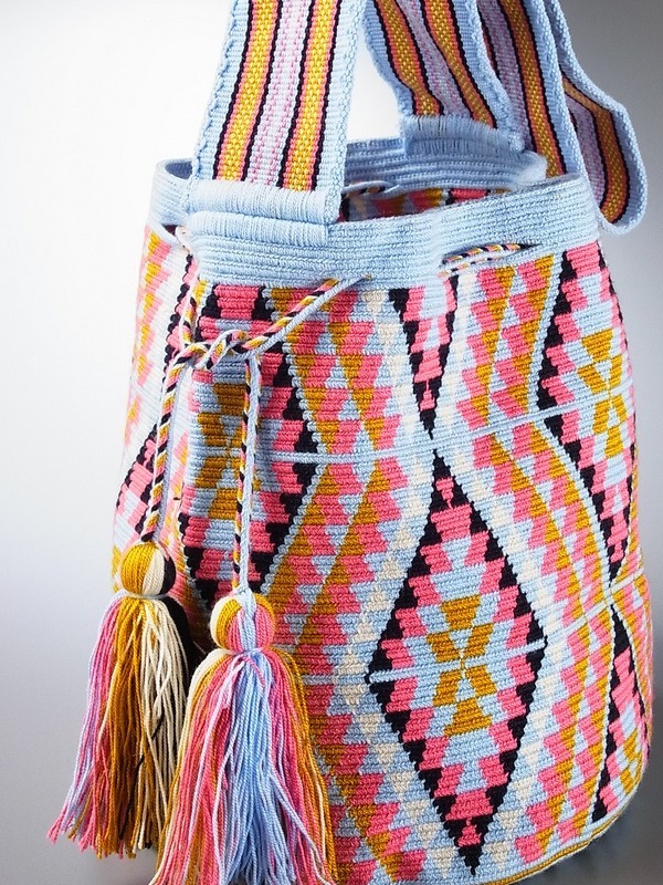 新品　CHILA BAGS  チラバックス　ワユーバッグ　定価2.8万 Special Edition | CHILA BAGS(チラバッグス) | ワユーバッグ 通販