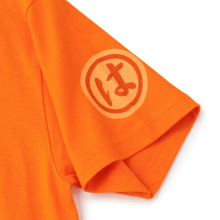 大洋ホエールズ 1974-1977年 復刻 湘南カラー Tシャツ M or L ホーム