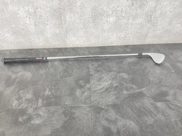 KIRKLAND カークランドシグネチャー ゴルフ ウェッジ 3本セット 52