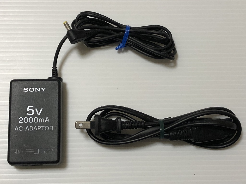 PSP-2000 ZS 本体 クライシスコア ファイナルファンタジー translatec.pl