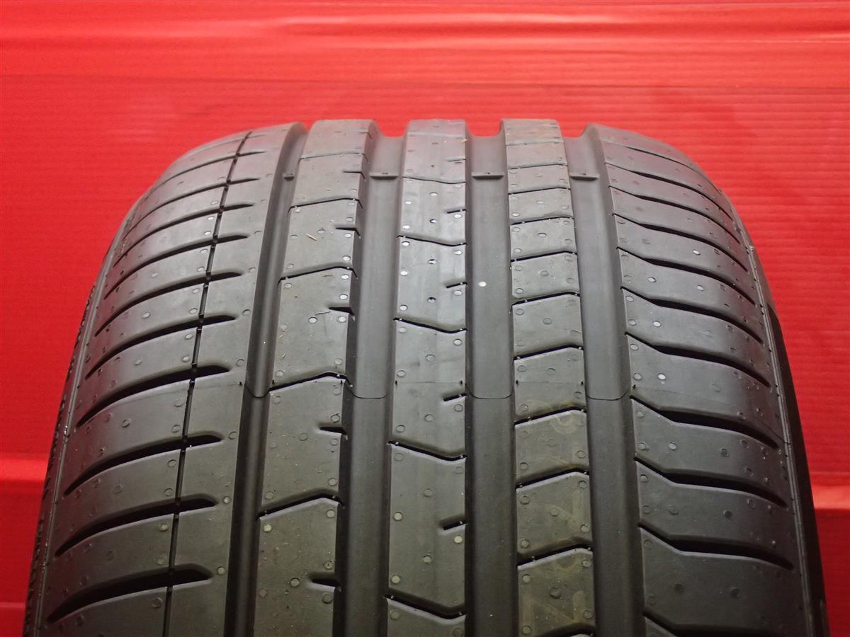 高品質，2026 単品 1本 ピレリ PZERO 245/45R20 9.5分山 VOL ボルボ V90 n20(中古品)｜売買されたオークション情報、yahooの商品情報をアーカイブ公開 - オークファン 20インチ