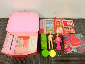 リカちゃんハウスのヤフオク の相場 価格を見る ヤフオク のリカちゃんハウスのオークション売買情報は49件が掲載されています