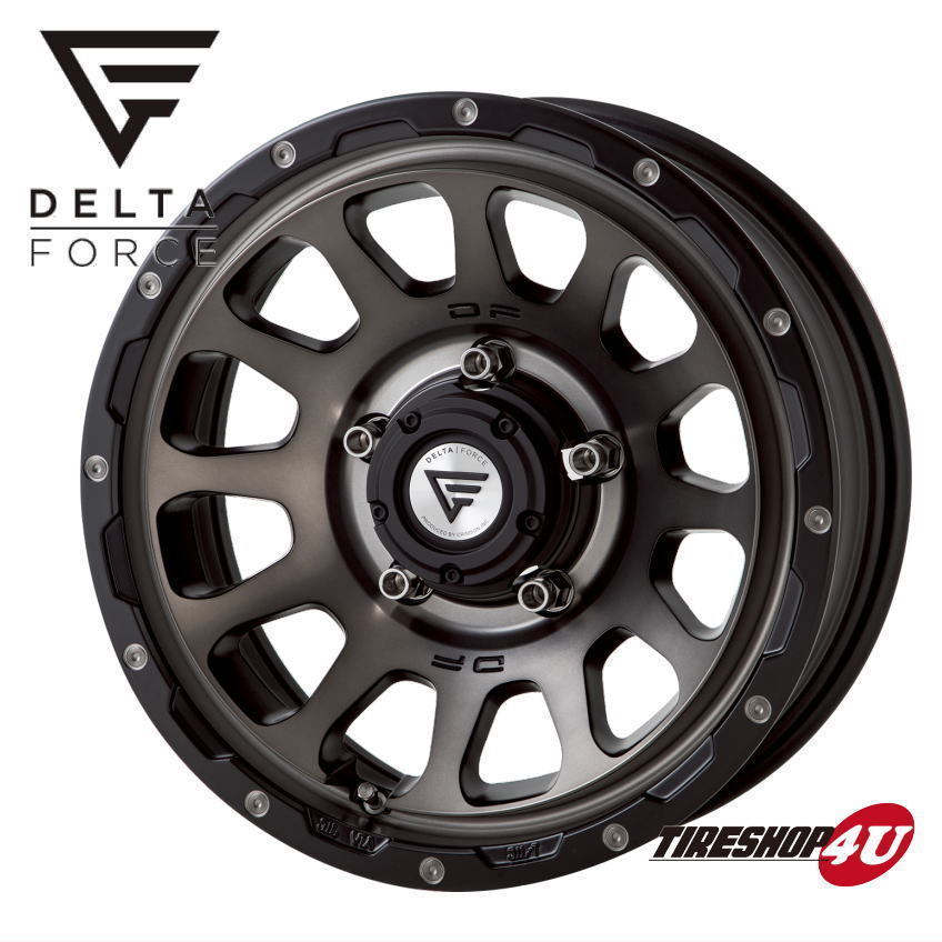 DUNLOP K505 110/80-18 58H TL 221467 FRONT(オンロード)｜売買された