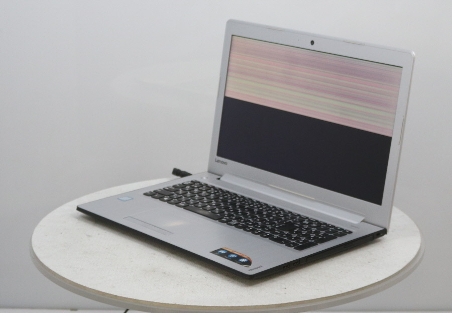 Lenovo ideapad 310-15IKB Notebook Store Overview lenovo 80TV01D2JP