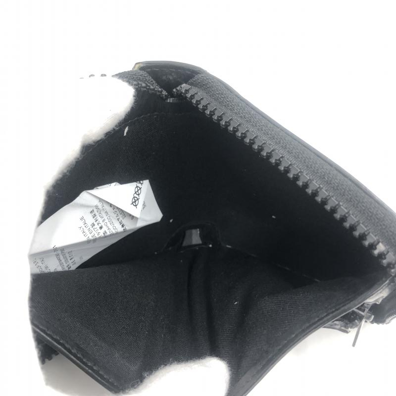 中古】MAISON MARGIELA メゾンマルジェラ 11 S55UI0197 PS935 レザー