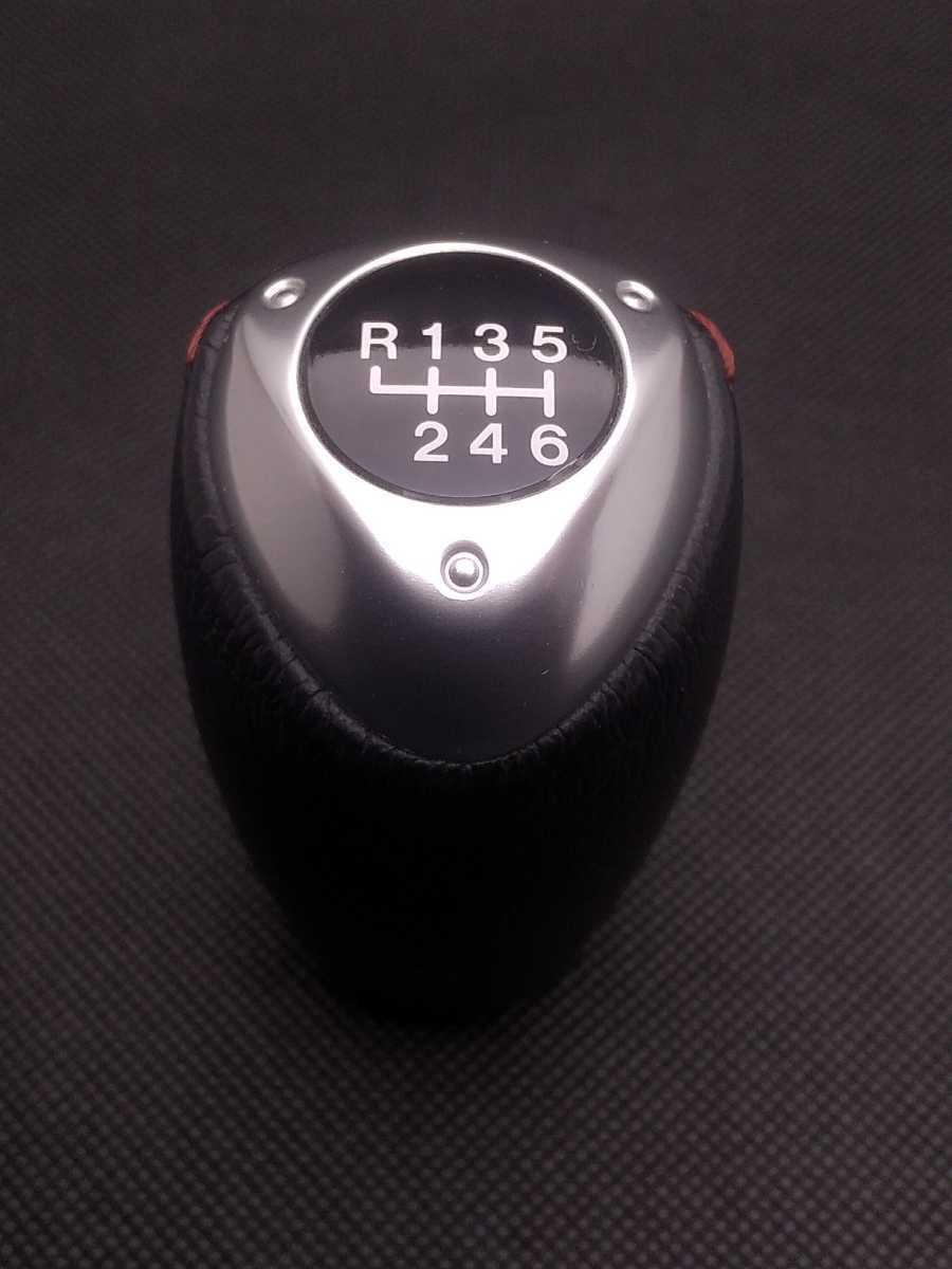 限定SALE，安い RX-8 後期 純正 6MT シフトノブ RX8 SE3P ロードスター NC ND MAZDA マツダ(純正品)｜売買されたオークション情報、yahooの商品情報をアーカイブ公開 - オークファン 純正品