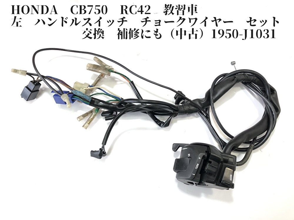71mfK5M+DUL._AC_SX569_