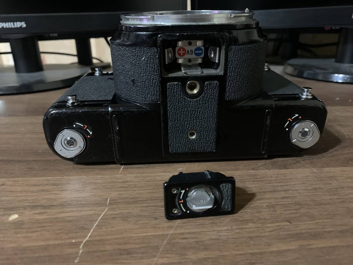 驚きの破格値，驚きの破格値，HOT PENTAX 67 ミラーアップ TTL