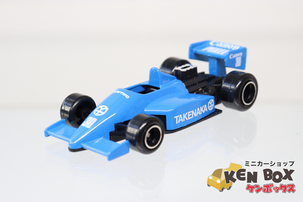 隠れトミカ F3000 イケダ特注 TOMICA トミカ TOMY (トミー) Yahoo!オークション - POTENZA 國葉貴司の CABIN | #3 トミカ｜トレファク 日本製等14