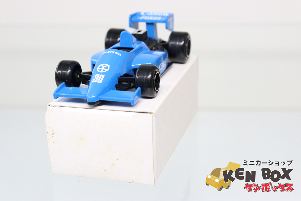 隠れトミカ F3000 イケダ特注 TOMICA トミカ TOMY (トミー) Yahoo!オークション - POTENZA 國葉貴司の CABIN | #3 トミカ｜トレファク 日本製等14