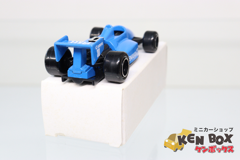 隠れトミカ F3000 イケダ特注 TOMICA トミカ TOMY (トミー) Yahoo!オークション - POTENZA 國葉貴司の CABIN | #3 トミカ｜トレファク 日本製等14