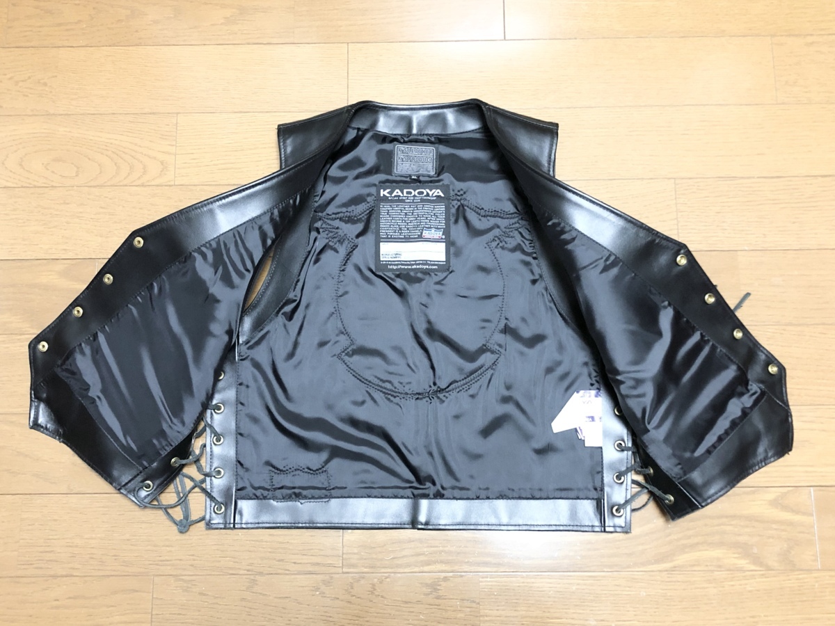 Magazine (Motor - 東本昌平 Mook) 東本昌平RIDE RIDE 株式会社 