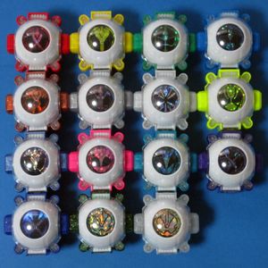 ゴーストアイコン ニュートの値段と価格推移は 2件の売買情報を集計したゴーストアイコン ニュートの価格や価値の推移データを公開