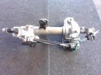 SALE，正規品 アルト DBA-HA36S ステアリングコラム ZJ3 48200-74P11 F R06A 5FT(ステアリング、ハンドル関連用品)｜売買されたオークション情報、yahooの商品情報をアーカイブ公開 - オークファン スズキ用