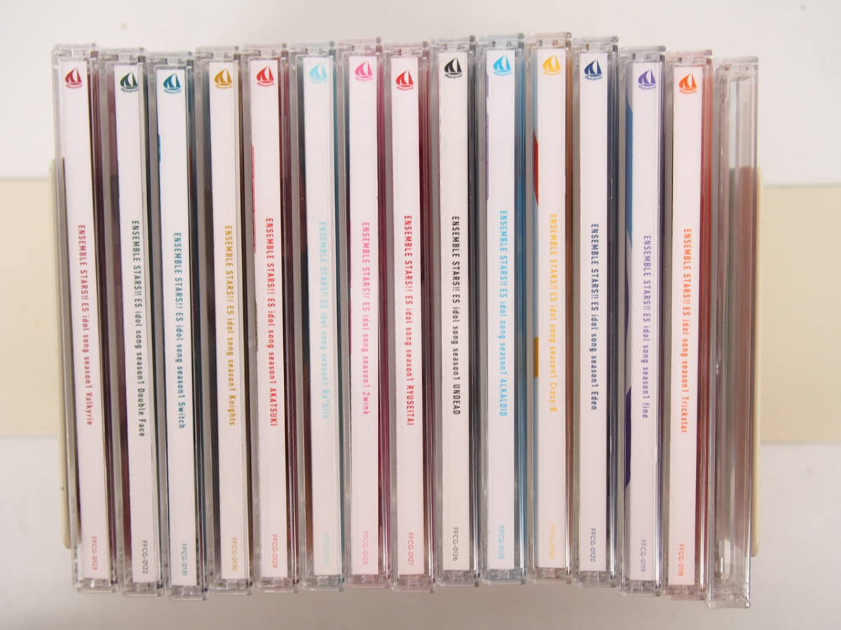 未開封 CDコレクション DEF LEPPARD 洋楽 0 デフ レパード CD デフ
