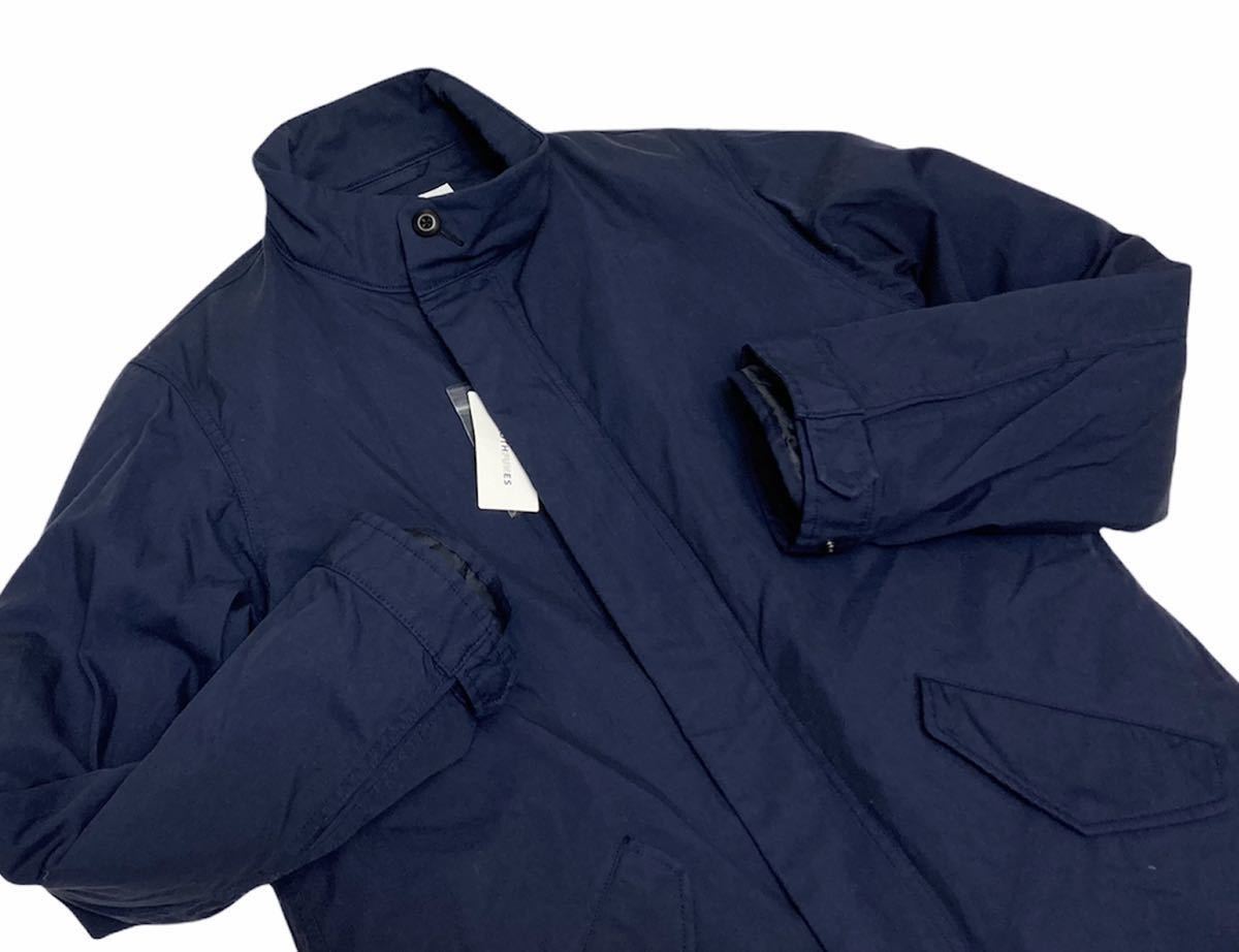 新品！ユナイテッドアローズ GREEN LABEL RELAXING CLOTHFUNES 