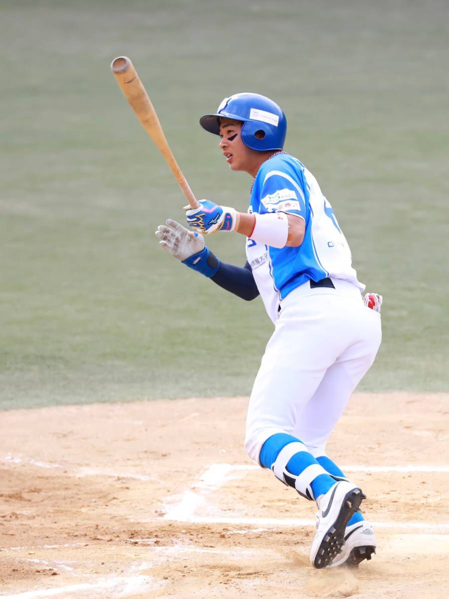柏木寿志 21神戸三田ブレイバーズ ユニホーム 応援ユニフォーム ウエア 売買されたオークション情報 Yahooの商品情報をアーカイブ公開 オークファン Aucfan Com