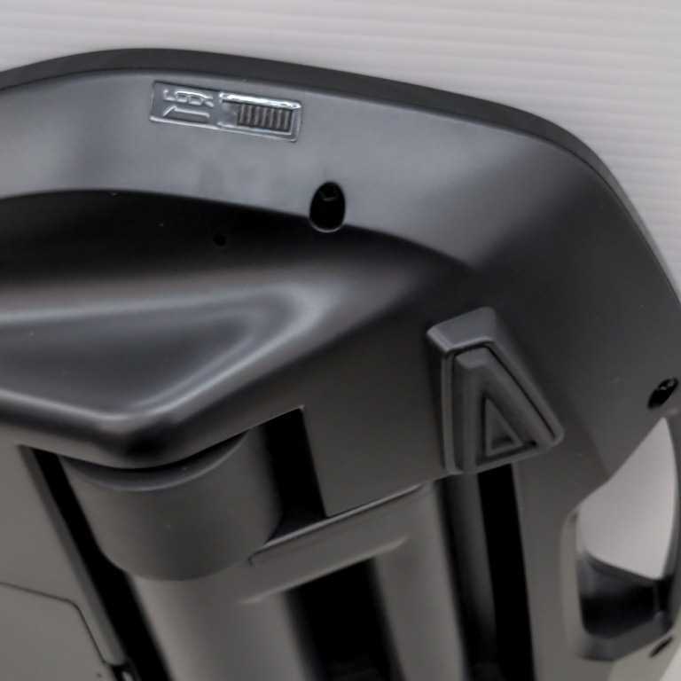 Foot Fit SIXPAD フィット) Fit(シックスパッド フィットの通販 sixpad フットフィット　ＳＰ－ＦＦ231OF　u152 