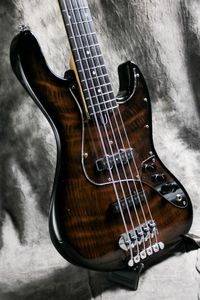bacchusのYahoo!オークション(旧ヤフオク!)の相場・価格を見る｜Yahoo 