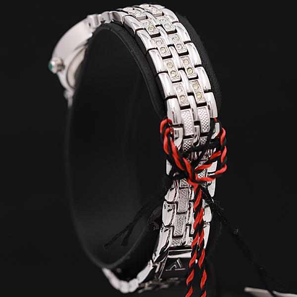 1円 稼働 正規良品 アイザックバレンチノ Qz 天然ダイヤ ラウンド シェル文字盤 メンズ腕時計 A 3針 時 分 秒 売買されたオークション情報 Yahooの商品情報をアーカイブ公開 オークファン Aucfan Com