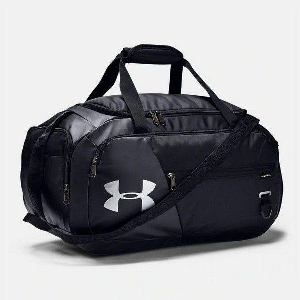 【高品質，豊富な】 アンダーアーマー UNDERARMOUR UA アンディナイアブル ダッフルバッグ ボストンバッグ ショルダーバッグ 13426560011N 六 QWER(ボストンバッグ)｜売買されたオークション情報、yahooの商品情報をアー ボストンバッグ