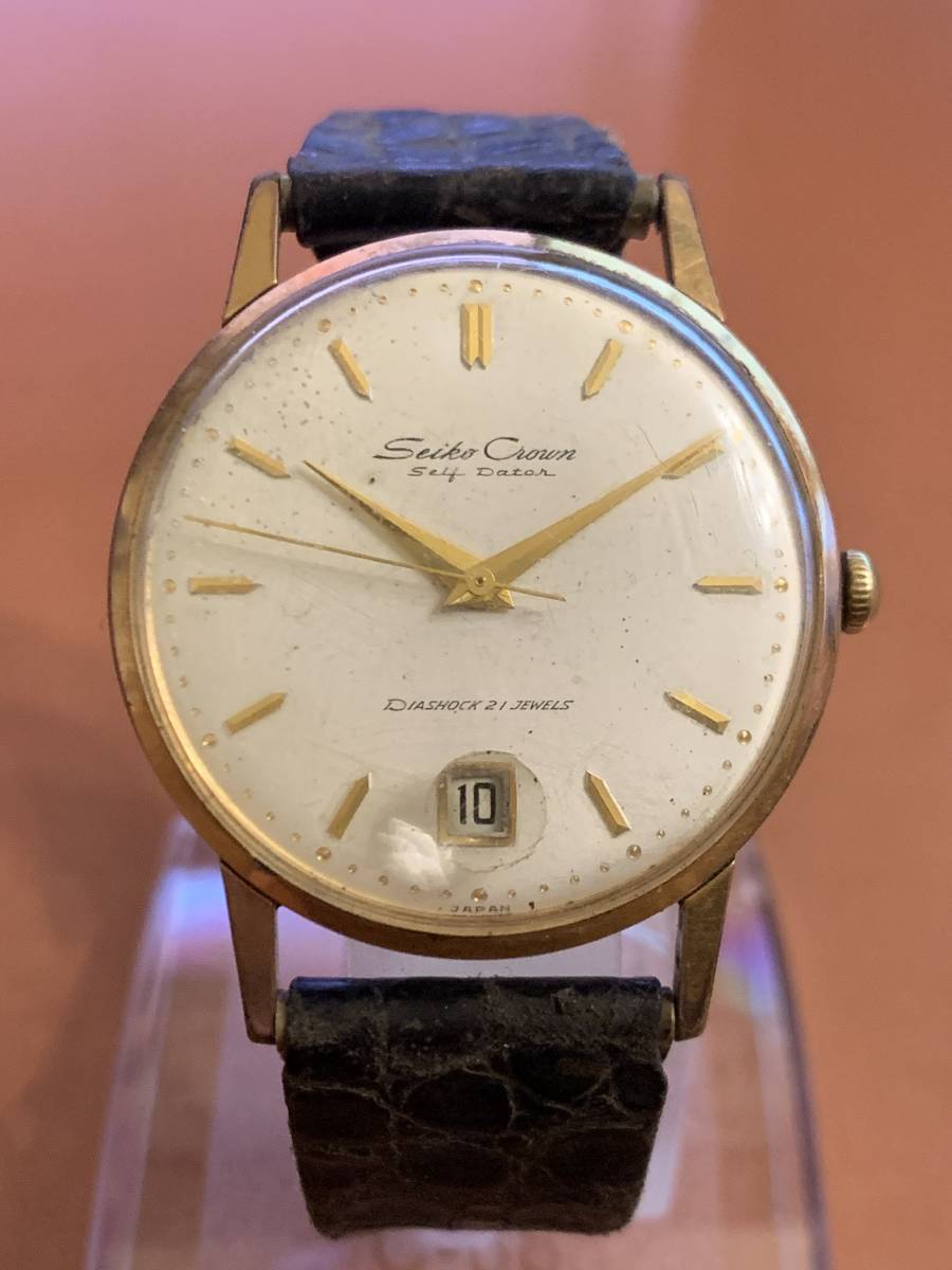 m1058115794.3