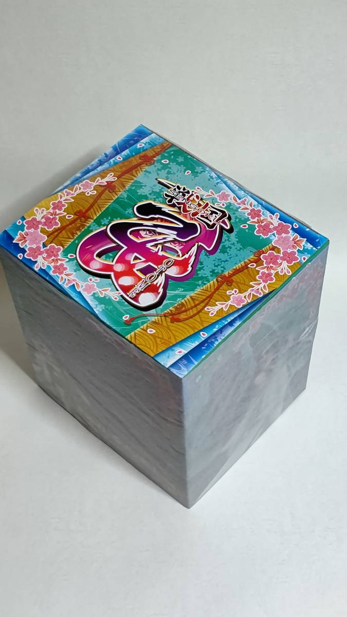【送料無料】【未開封新品】戦国乙女 今川ヨシモト【フィギュア】