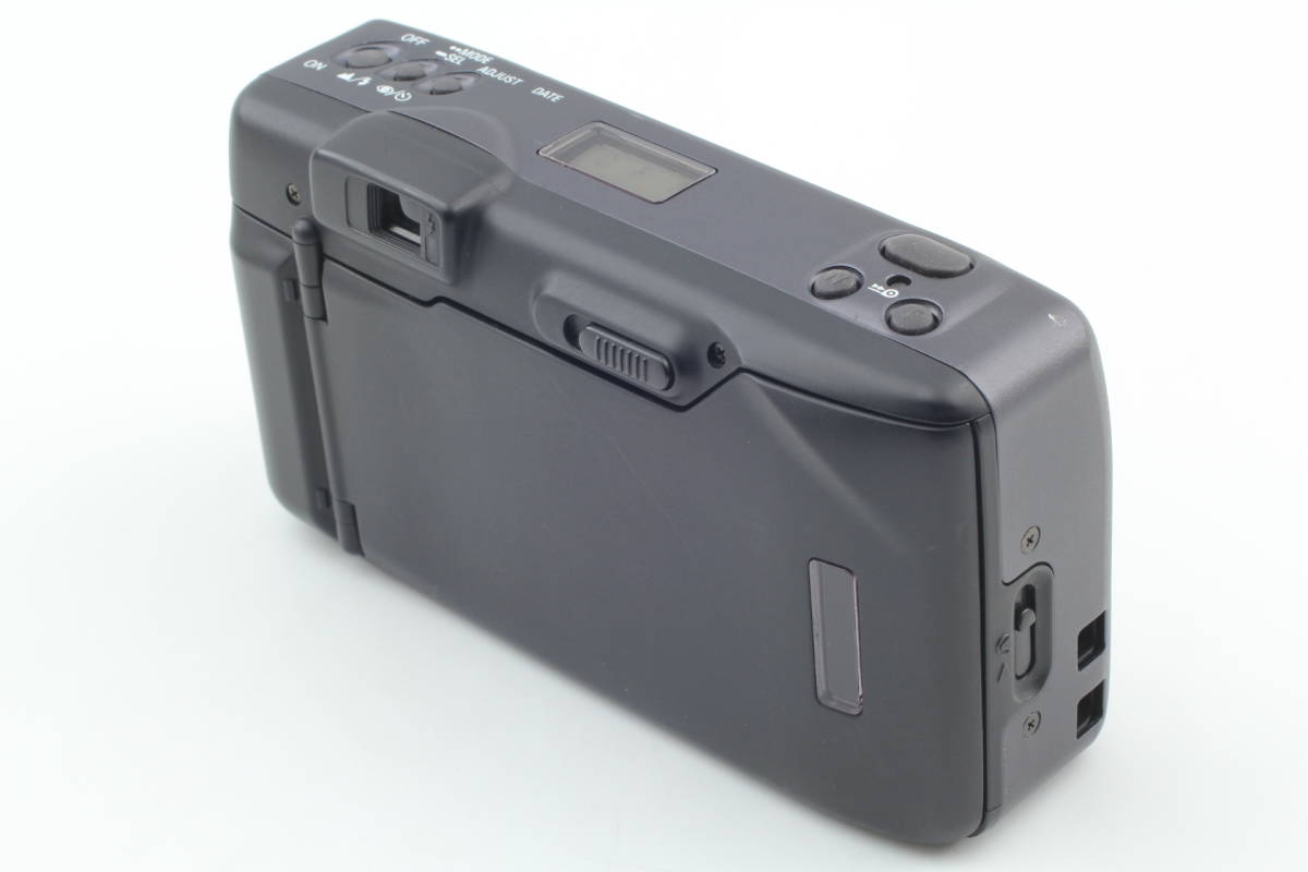 ☆現状品☆ニコン Nikon☆ZOOM 310AF 35-70mm Macro PANORAMA QUARTZ