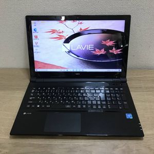 日本全国送料無料 Nec Lavie Smart Ns Note Standard Sn2 Gsa5 1 Pc Sn2gsa5 1 Sn2 Gsa5 2 Pc Sn2gsa5 2 液晶パネル 偉大な