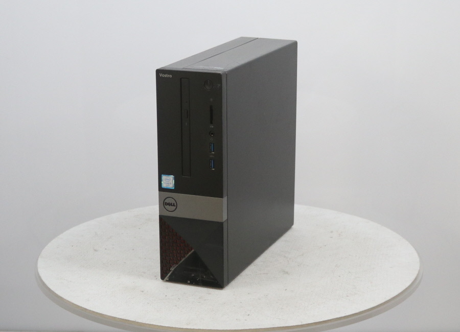 Vostro 0 DELL i5 Core Dell 1 Desktop 2 2.70GHz 3 PC Windows i5-6400