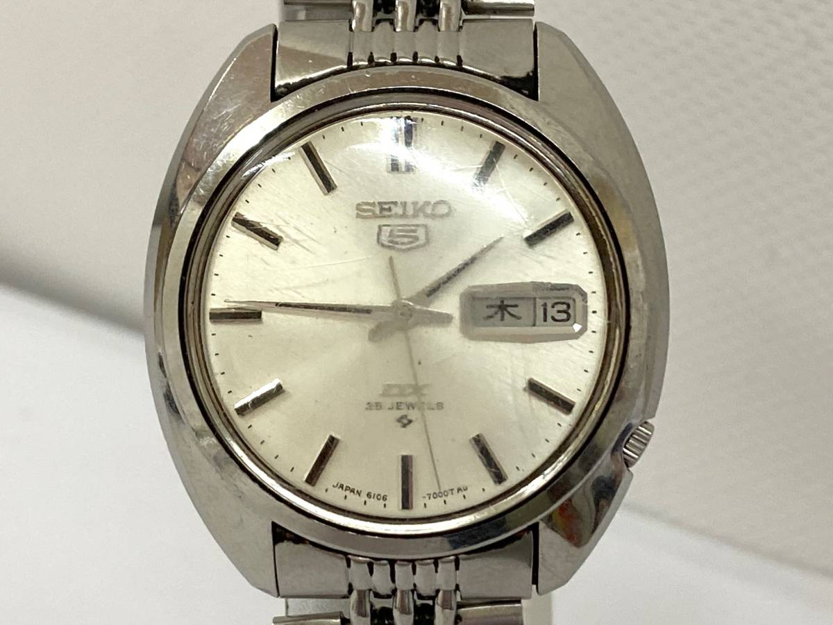 s-l1200